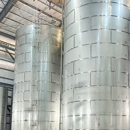 Gilbert Industries - Industrial Equipment & Supplies