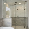 Shower Doors of Nashville gallery