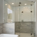 Shower Doors of Nashville