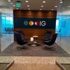 Insight Global gallery