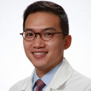 Jason Hu, MD - Physicians & Surgeons