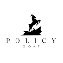 Nationwide Insurance: Policy Goat - Insurance