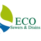 Eco Sewers and Drains Plumbing