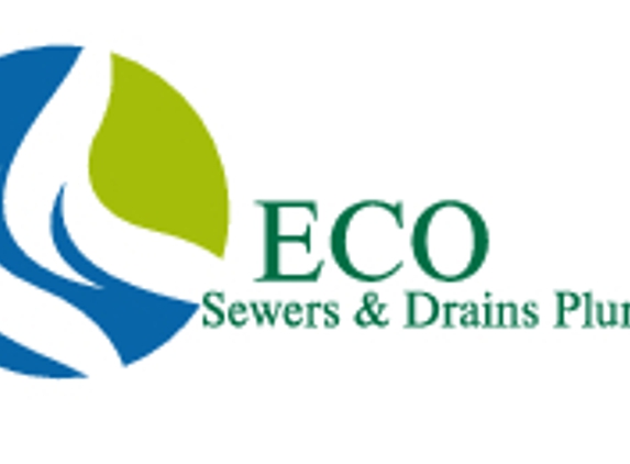 Eco Sewers and Drains Plumbing - Oakland, CA