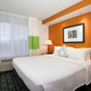 Fairfield Inn & Suites Reno Sparks gallery