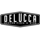 Delucca Gaucho Pizza & Wine Dallas