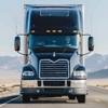 SAGE Truck Driving Schools - CDL Training gallery