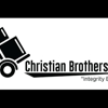 Christian Brothers Moving gallery