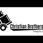 Christian Brothers Moving