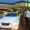 Lexus of Pembroke Pines gallery