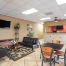 Days Inn by Wyndham Ormond Beach - Motels