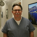 Daniel A. Lieblong, DDS - Dentists