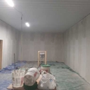 Lake City Drywall & Paint - Painting Contractors