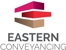 Eastern Conveyancing Pty Ltd - Conveyancing & Property Law