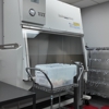 A&M Biomedical, Inc. gallery