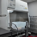 A&M Biomedical, Inc. - Automation Systems & Equipment