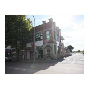 Williams David M. Real Estate Pty Ltd - Singleton, NSW