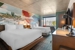 Cambria Hotel Downtown Phoenix Convention Center - Hotels