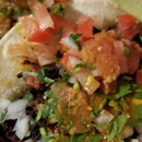 La Montana Taqueria - Restaurants