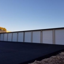 Big Ring Storage - Bluemound Appleton - Storage Household & Commercial