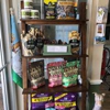 Marlin's Raw Superfood for Pets gallery