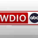 Wdio - Internet Marketing & Advertising