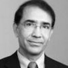 Najeeb U. Rehman, MD