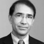 Najeeb U. Rehman, MD