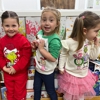 The Goddard School of Woodstock gallery