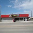 Wahpeton Auto Mart