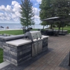 Pro-Scape Landscaping & Maintenance, Inc gallery