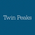 Twin Peaks