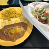 Fuzzy's Taco Shop gallery