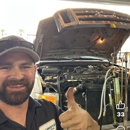 Leroy's Auto & Truck Care - Auto Repair & Service