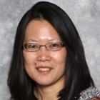Debbie Ann Leila Tan, MD
