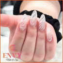 Envy Nails & Spa - Nail Salons