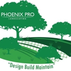 Phoenix Pro Landscaping