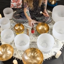 Balance Breath Bliss - Health Clubs