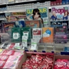 Walgreens gallery