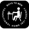 Boys To Men Transitional Home gallery