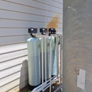 Daniel Boone's Water Well Service - Water Well Drilling & Pump Contractors