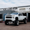 Ice Creams Wheels and Tires - Gilbert gallery