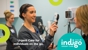 Multicare Indigo Urgent Care - Medical Clinics