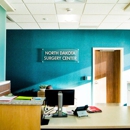 North Dakota Surgery Center - Surgery Centers