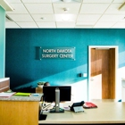 North Dakota Surgery Center