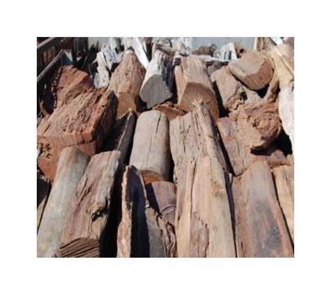 Firmins Lane Garden Supplies - Hazelwood North, VIC