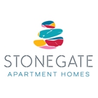 Stonegate