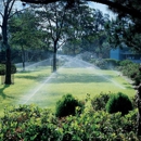 Environmental Designers Irrigation - Landscape Designers & Consultants