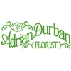 Adrian Durban Florist gallery