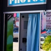 Foto Comercio Photobooth Wynwood gallery
